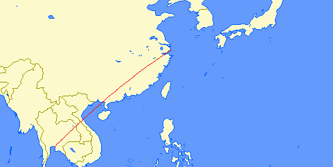 gcmap.gif